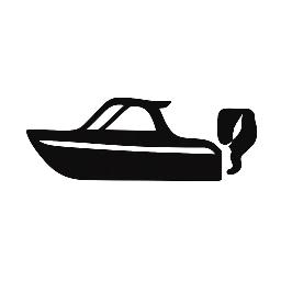 LOCATION Bateaux Electriques Gruissan SANS PERMIS